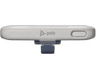 Poly Studio P15 - 692945 - zdjęcie 3